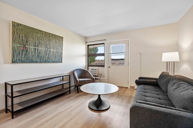 Photo - 1601 N Randall Ave Unit 37