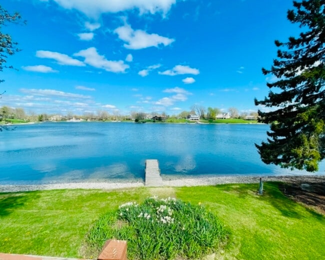 Photo - 2720 N Bayview Ln