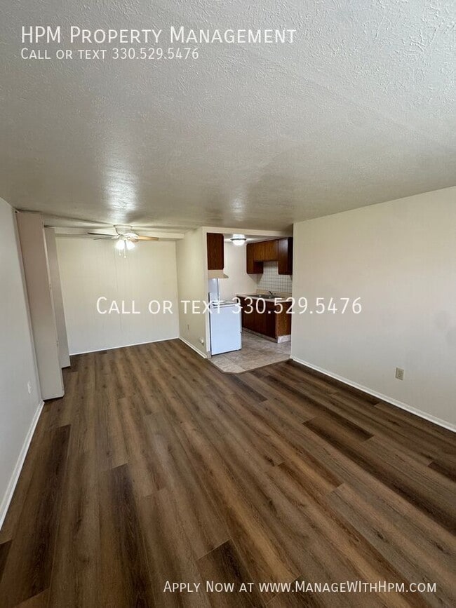 Photo - 20602 Lorain Rd Unit B9