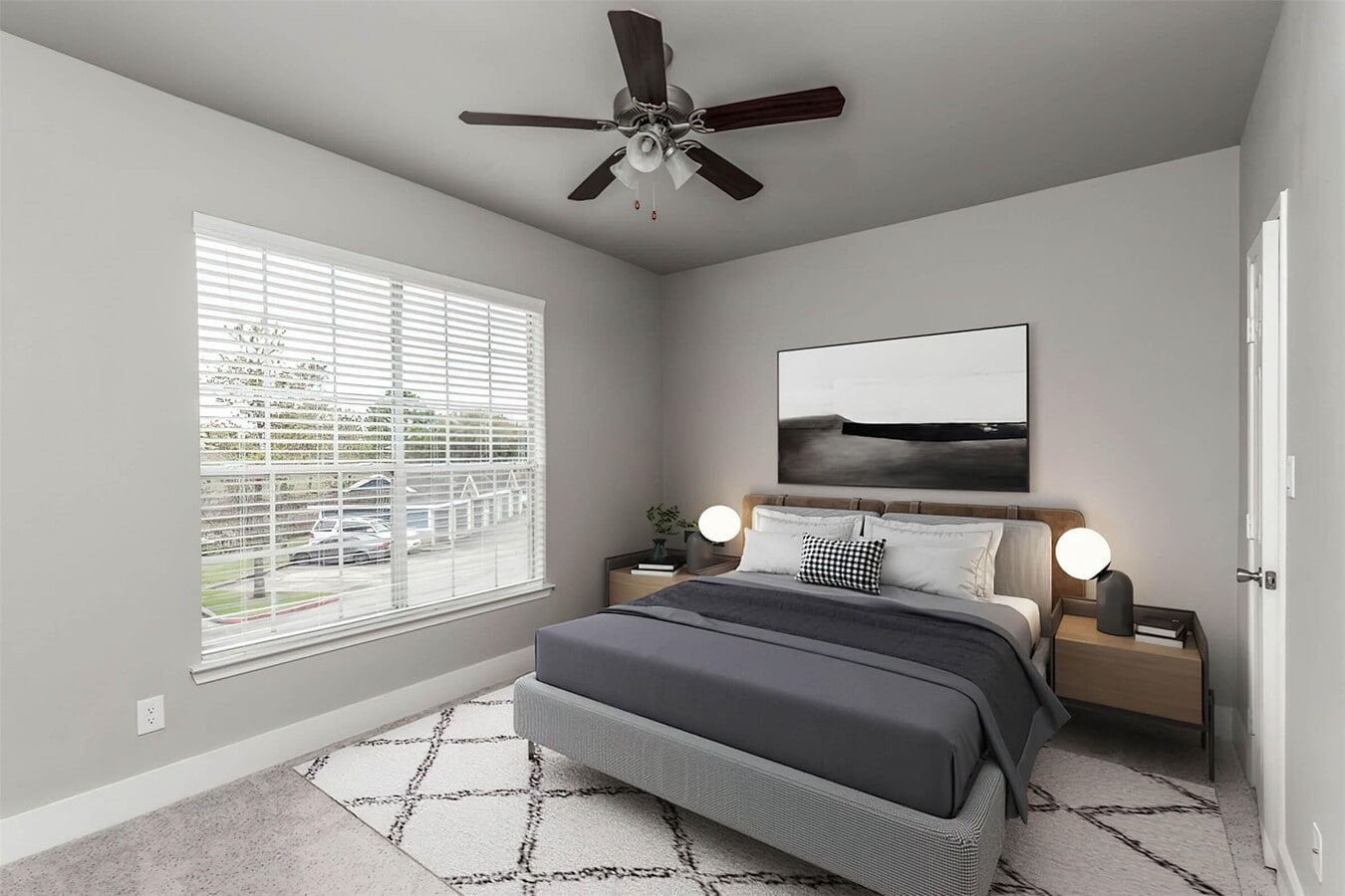 Photo - 19100 Glenwest Dr Unidad 437