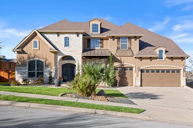 Photo - 5916 Davenport Divide Rd