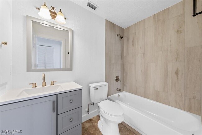 Photo - 1106 SE 8th Terrace