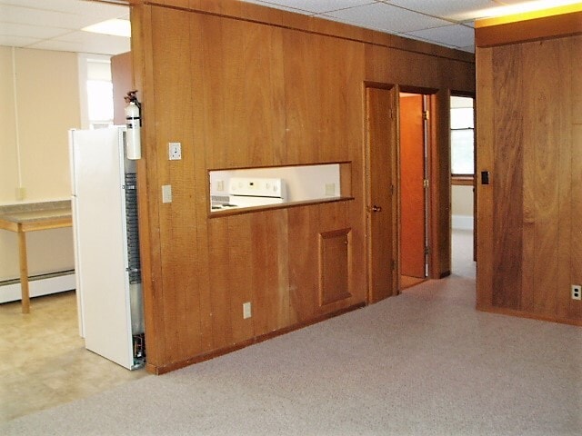 Photo - 254 S Knowles Ave Unit 2