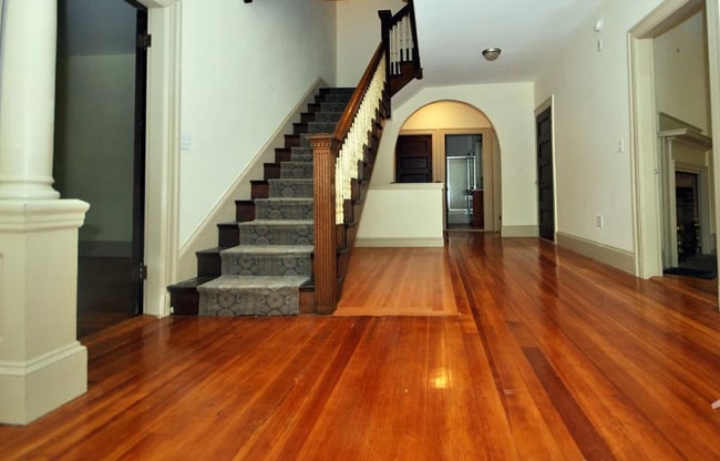 Photo - 58 Englewood Ave Unit 2