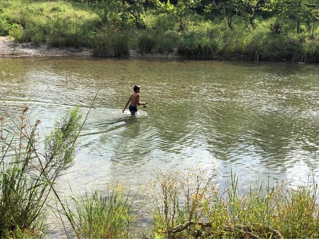 Photo - 324 Spring Branch Dr