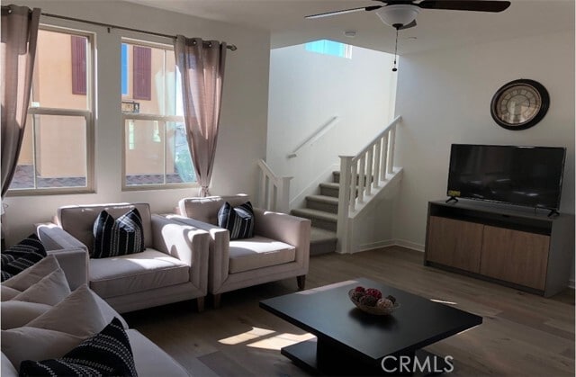 Photo - 20992 Cornerstone Dr