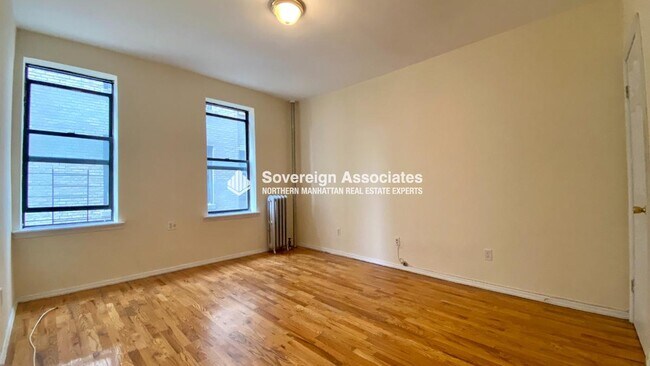 Photo - 1803 Riverside Drive Unidad 4C