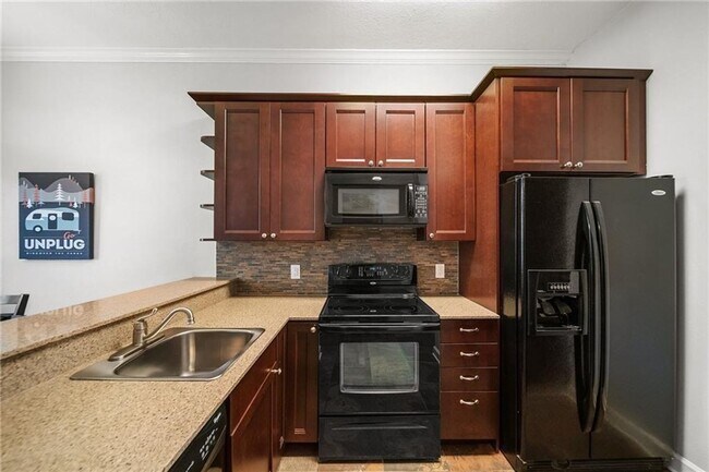 Photo - Wedgewood #302