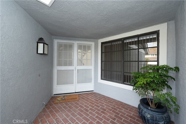 Photo - 49 Summerstone