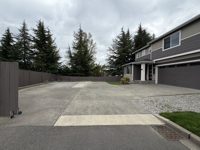 Photo - 25517 158th Ave SE