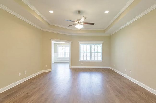 Photo - 4316 Summer Hill Pl