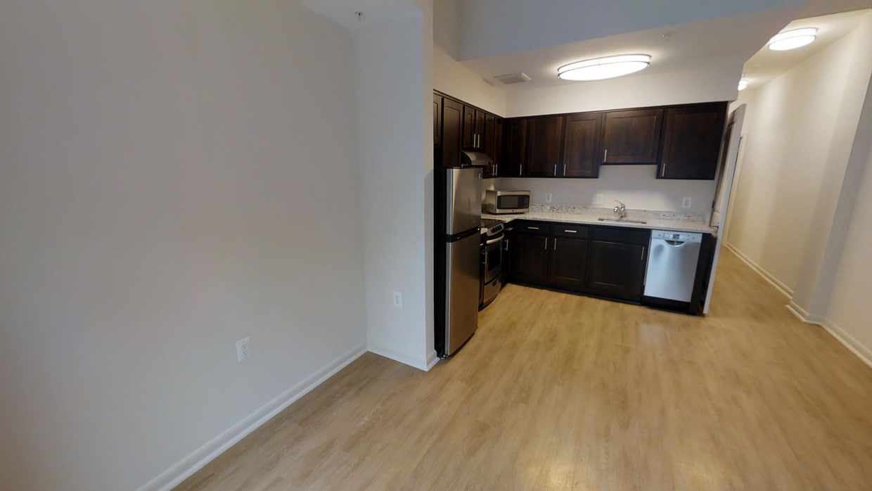Photo - Channel Square Apartments