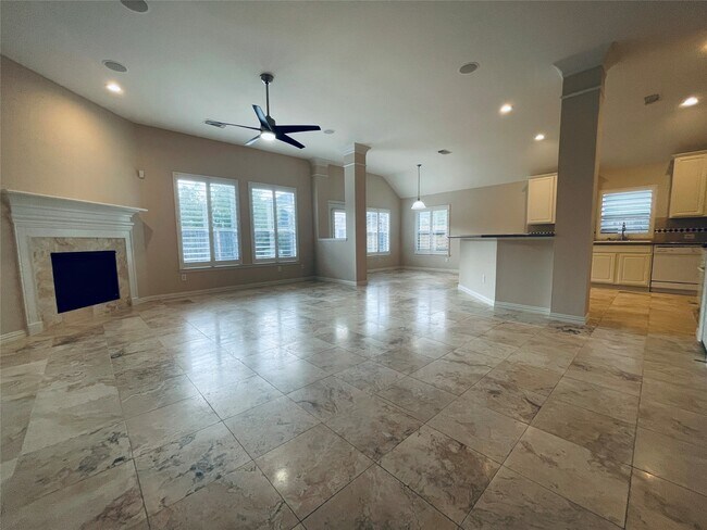 Photo - 23411 Desert Gold Dr