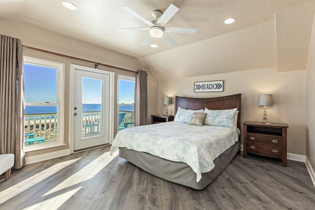 243 Dune Dr Unit SI ID1267175P