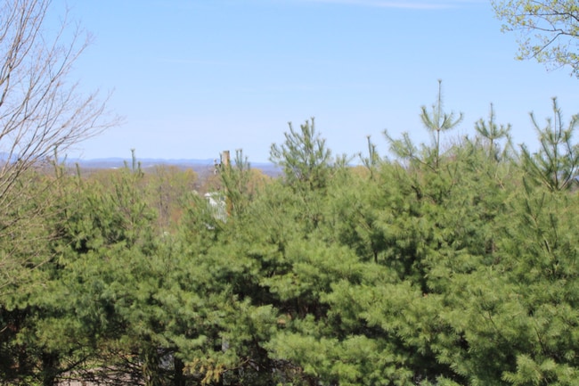 Photo - 308 Car-Mol Dr