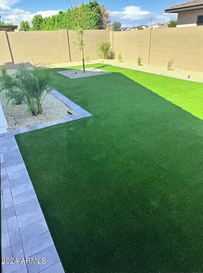 Photo - 17673 W Whitefish Dr