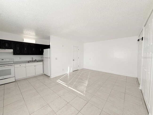 Photo - 3301 58th Ave S Unit 310