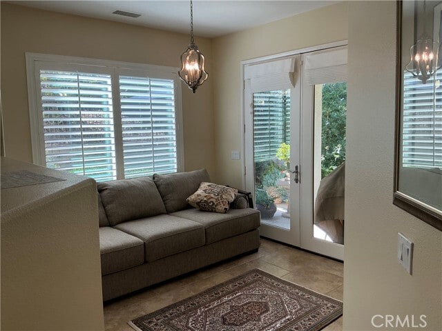 Photo - 8837 Hollyhock Ct