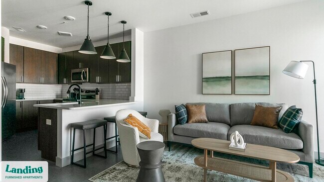 Photo - 2005 Brook Rd Unit 2-408.1398207