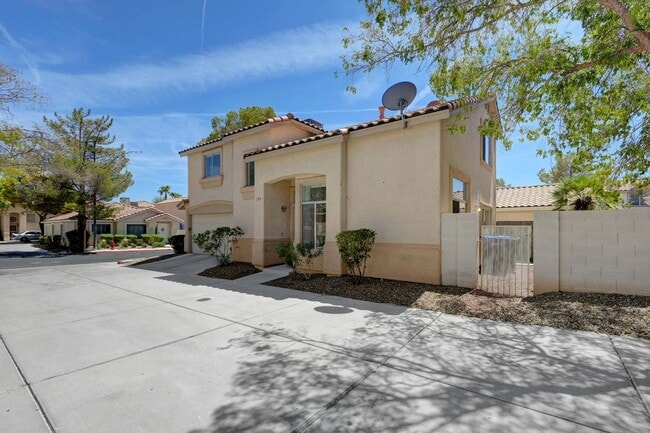 Photo - 193 Chadwell Ct