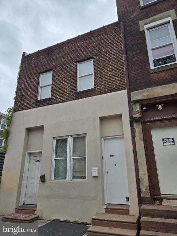 Building Photo - 3047 Frankford Ave Unit 2ND FLOOR