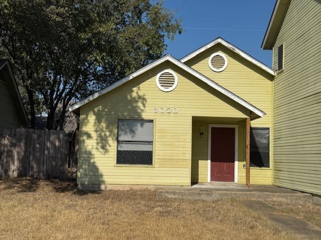 Photo - 3000 Jadewood Ct Townhome