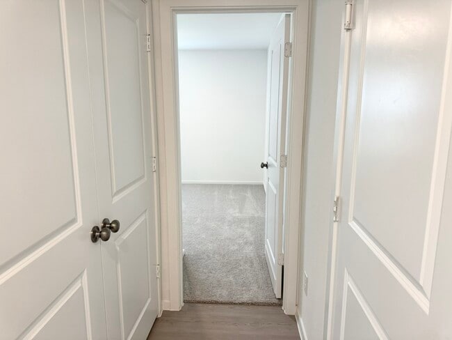 Photo - 31516 Pianella Ln