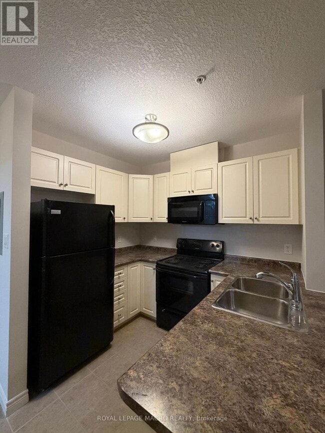 Photo - 3200 Hamilton Regional Rd 56 Unit 210