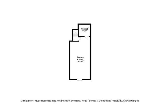 Photo - 2827 Fletcher View Dr