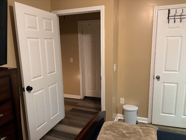 Photo - 5104 Fairington Village Dr