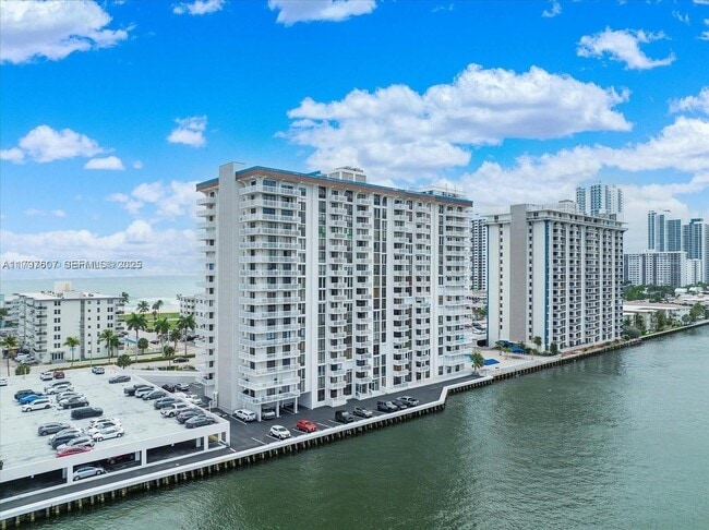 Photo - 1500 S Ocean Dr Unit 2E