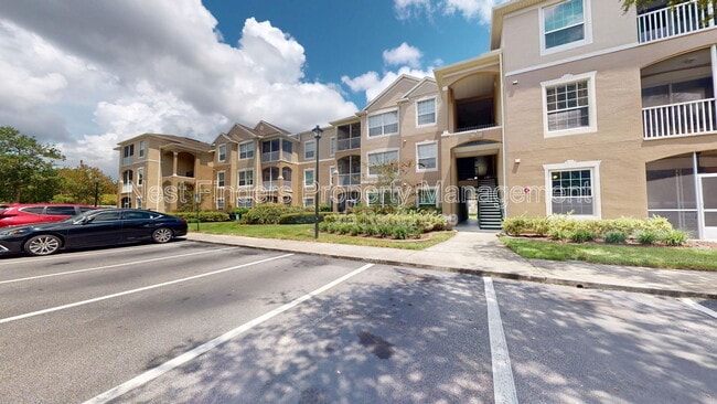 Building Photo - 7990 Baymeadows Rd E Unit 701 Rental