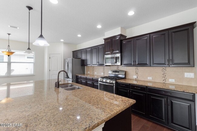 Photo - 307 Johnson Bayou Dr