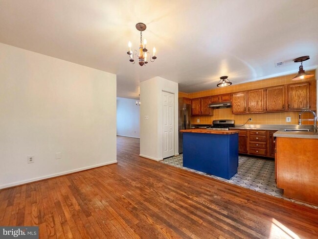 Photo - 3809 Elbert Ave