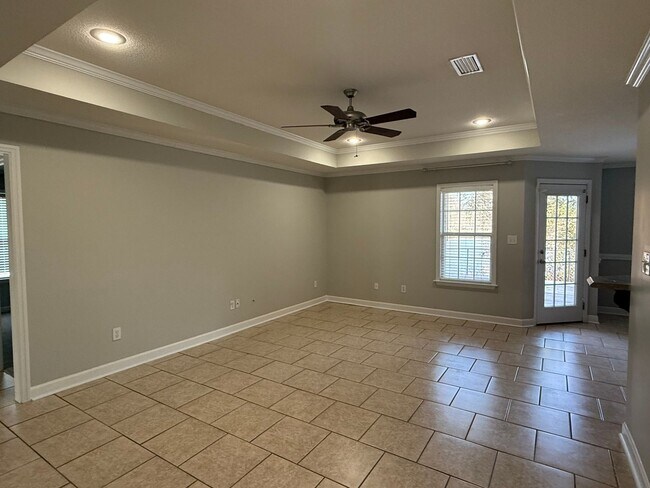 Photo - 3 Bedroom/2 Bath home in Ray City