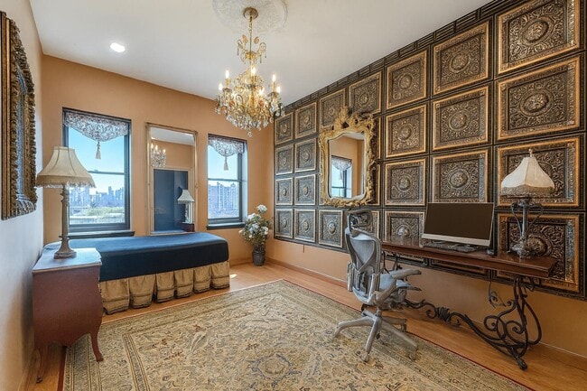 Building Photo - 102 Ogden Ave. Unit 403