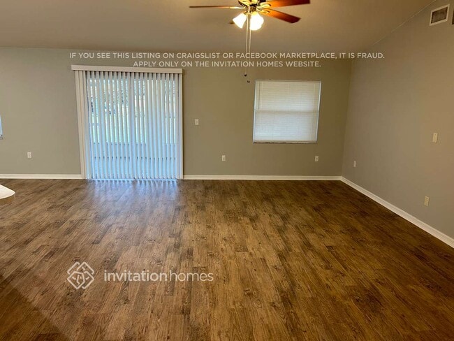 Photo - 4568 Great Blue Heron Dr