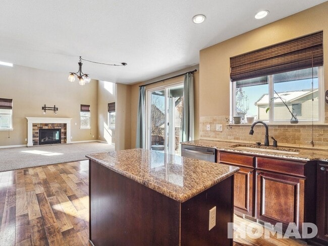 Photo - 13035 Tamarac Pl