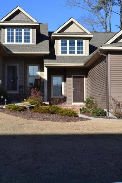 Photo - 66 Cypress Cir Townhome