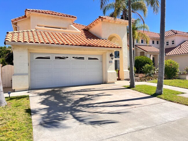 Photo - Scripps Ranch 4 bedroom 3 bath with Solar/...