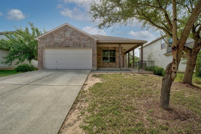 4507 Peach Grove Rd
