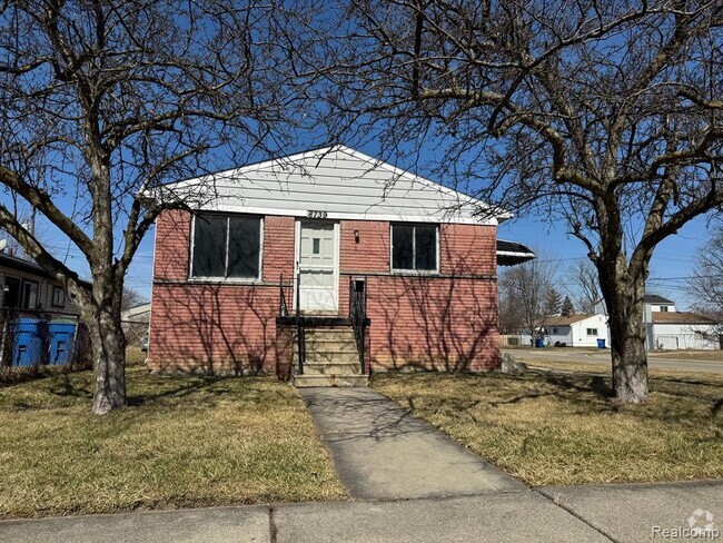 Building Photo - 8739 Republic Ave Rental