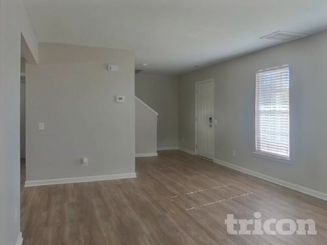 Photo - 1334 Peach Park Ln