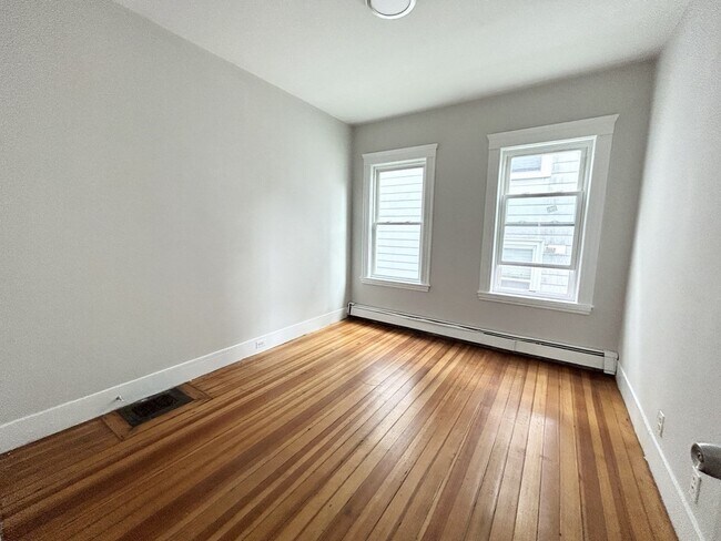 Photo - 7 Hesston Terrace Unit 1