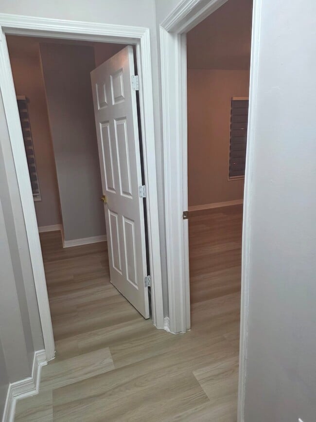 Photo - 148 Clay St Unidad # 2