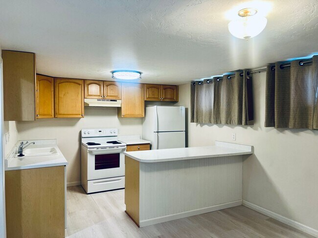 Photo - Simpson310 Unit #2