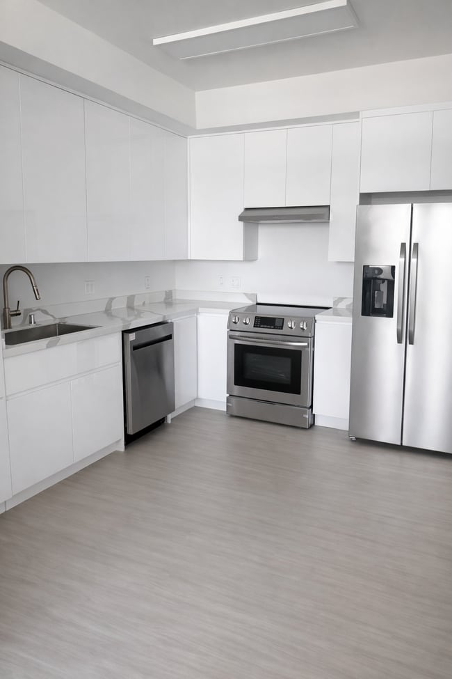 Building Photo - Dhillon Villas