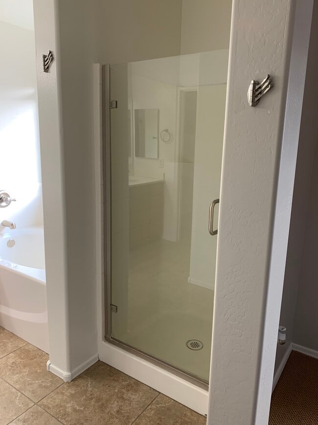 Photo - 1736 E Joseph Way