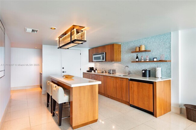 Photo - 6801 Collins Ave Unit 717