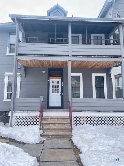 Photo - 281 Chestnut St